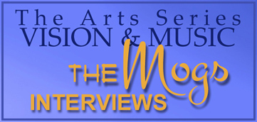The MOGS Interviews