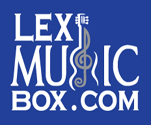 Lex Music Box