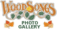 WoodSongs Photo Gallery