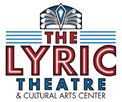 The LYRIC Theatre