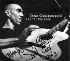 Don Conoscenti    One for the Road