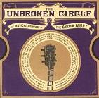 The Unbroken Circle    Various Artists