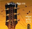 Willy Porter     High Wire Live