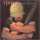 TINH    Acoustic Rain
