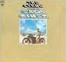 The Byrds  Ballad of Easy Rider