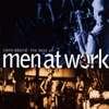 Men at Work   Contraband: The Best of