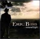 Eric Bibb     Natural Light