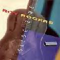Roy Rogers      Slide Zone