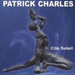 Patrick Charles - Cite Soleil
