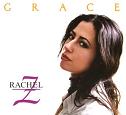 Rachel Z   Grace