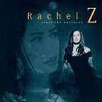 Rachel Z  Trust the Universe