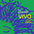 KJ Denhert    Dal Vivo a Umbria Jazz