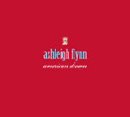 Ashleigh Flynn    American Dream