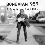 Adam Falcon    Bohemian 959