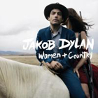 Jakob Dylan    Women + Country