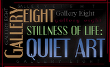 Gallery Eight: The Stillness of Life
