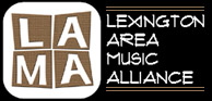 Lexington Area Music Alliance