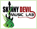 Skinny Devil Music Lab