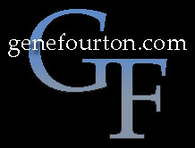 genefourton.com