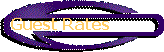 Guest Rates