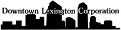 Downtown Lexington Corporation