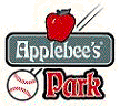 Applebee's Park