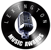 Lexington Music Awards