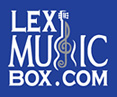 LexMusicBox.com