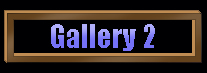 Gallery 2