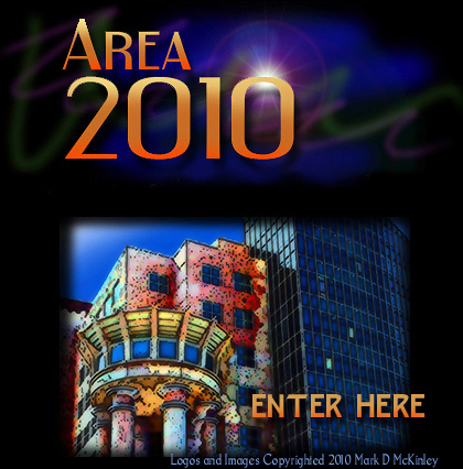 Enter Area 2010