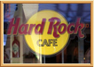 Hard Rock Reflections