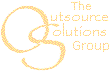 The Outsource Solutions Group