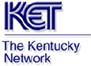 KET - The Kentucky Network