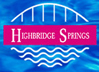 Highbridge Springs