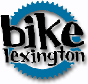 www.bikelexington.com