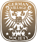 German Village Society  - Columbus, OH