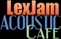 LexJam Acoustic Cafe