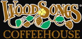 WoodSongs Coffeehouse